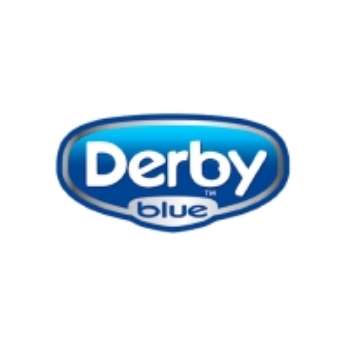 Immagine per il produttore Derby
